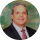 Joseph DiMeis