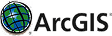 ArcGIS