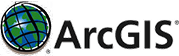ArcGIS