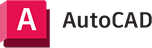 AutoCAD