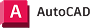AutoCAD