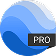 Google Earth Pro