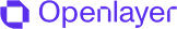 Openlayer