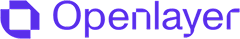 OpenLayer