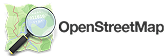 OpenStreetMap