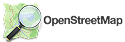 OpenStreetMap