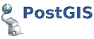 PostGIS