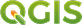QGIS