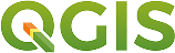 QGIS