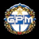 GPM Logo